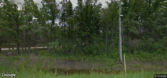 Larawan ng 854 Forbes Road sa Winnipeg, Manitoba