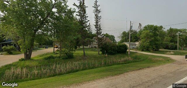 Larawan ng 86 Prairie Grove Road sa Winnipeg, Manitoba