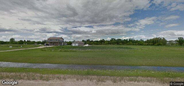 Larawan ng 865 Chrypko Drive sa Winnipeg, Manitoba