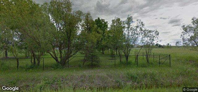 Larawan ng 870 Fraser Road sa Winnipeg, Manitoba