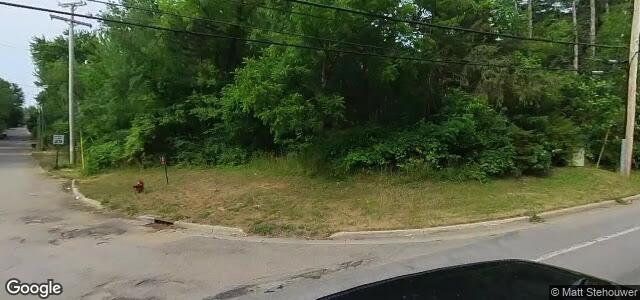 88 Four Mile Road（加拿大曼尼托巴省温尼伯市）房屋照片