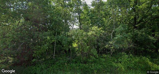 Larawan ng 88 Olafson Avenue sa Winnipeg, Manitoba