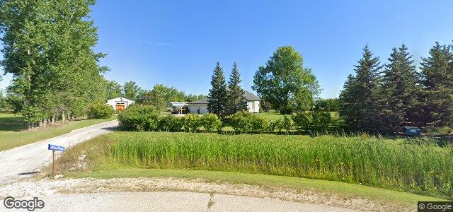 Larawan ng 9 Courage Place sa Winnipeg, Manitoba