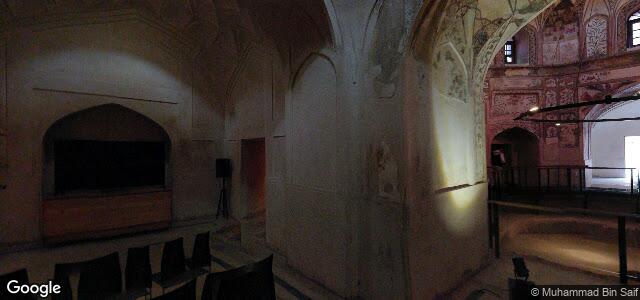 Larawan ng 9 Davis Road sa Winnipeg, Manitoba