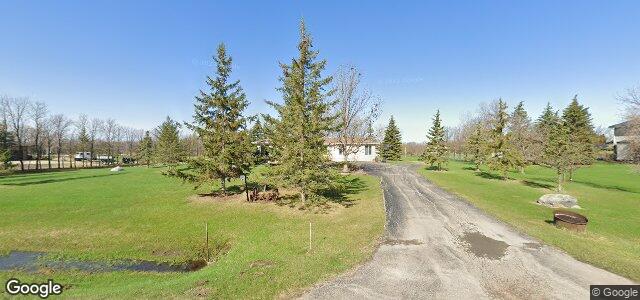 Larawan ng 9 Ramblewood Road sa Winnipeg, Manitoba