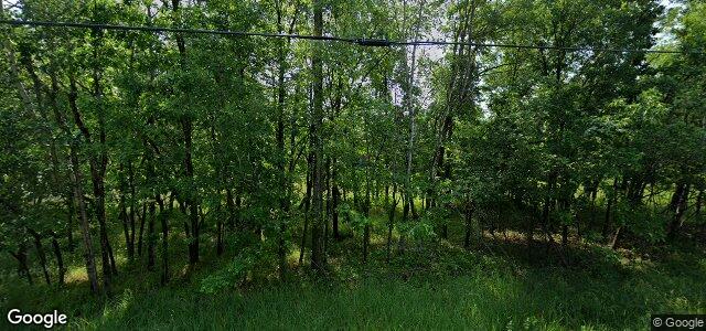 Larawan ng 90 Christie Road sa Winnipeg, Manitoba