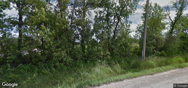 Larawan ng 90 Forbes Road sa Winnipeg, Manitoba