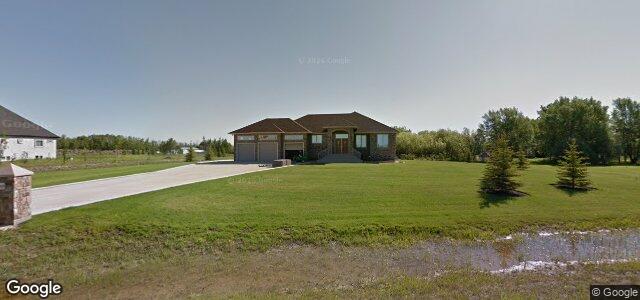 Larawan ng 90 Ramblewood Road N sa Winnipeg, Manitoba