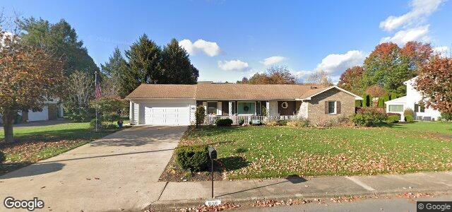 Larawan ng 909 Forbes Road sa Winnipeg, Manitoba