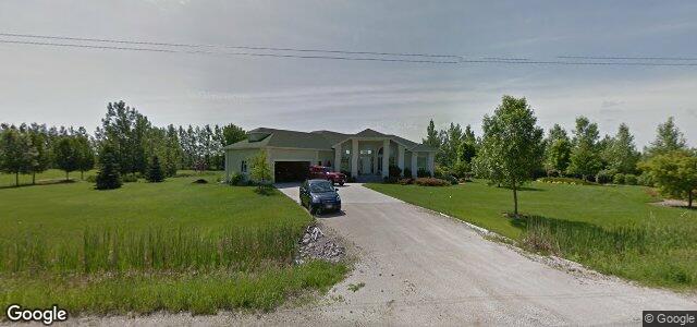 92 Kosty Lane（加拿大曼尼托巴省温尼伯市）房屋照片