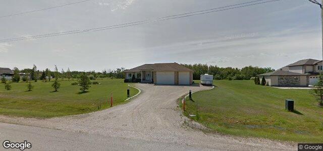 Larawan ng 92 Phil-Chris Way sa Winnipeg, Manitoba