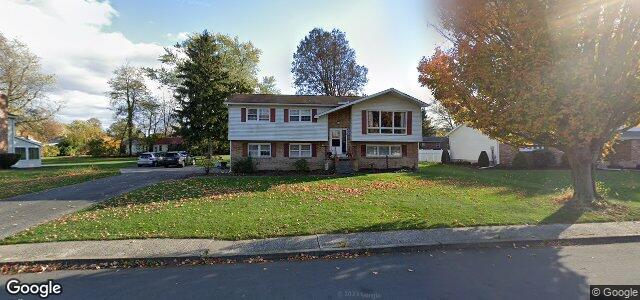 Larawan ng 920 Forbes Road sa Winnipeg, Manitoba