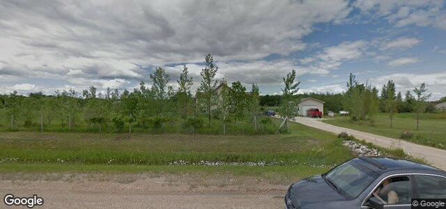 Larawan ng 939 Chrypko Drive sa Winnipeg, Manitoba