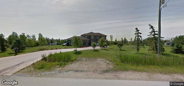 Larawan ng 94 Donridge Drive sa Winnipeg, Manitoba