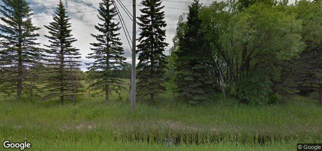 94 Paul Boulevard ਦੀ ਫੋਟੋ, ਵਿਨੀਪਿਗ, ਮੈਨੀਟੋਬਾ