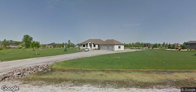 Larawan ng 95 Kosty Lane sa Winnipeg, Manitoba