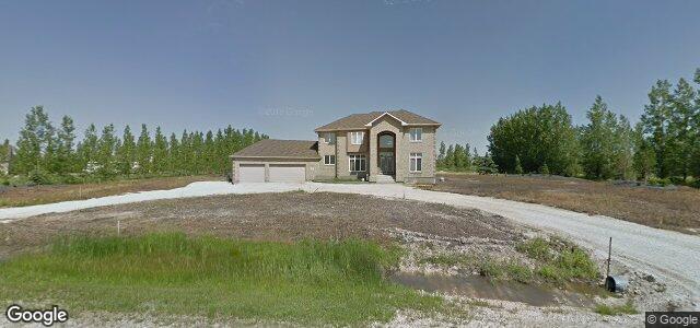 Larawan ng 95 Phil-Chris Way sa Winnipeg, Manitoba