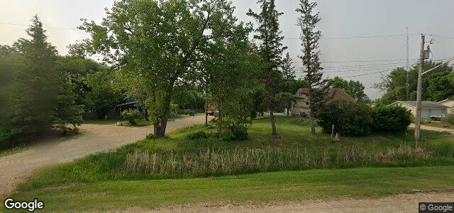 96 Prairie Grove Road（加拿大曼尼托巴省温尼伯市）房屋照片