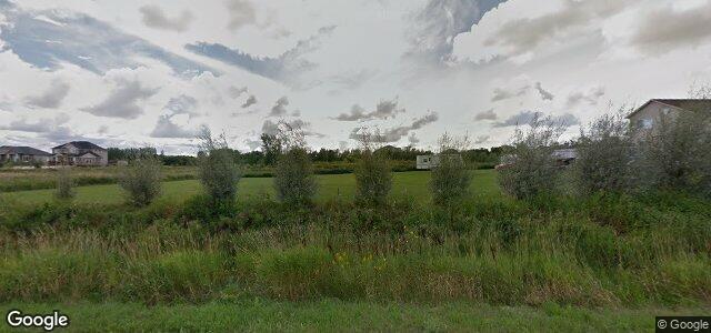 Larawan ng 98 Forbes Road sa Winnipeg, Manitoba