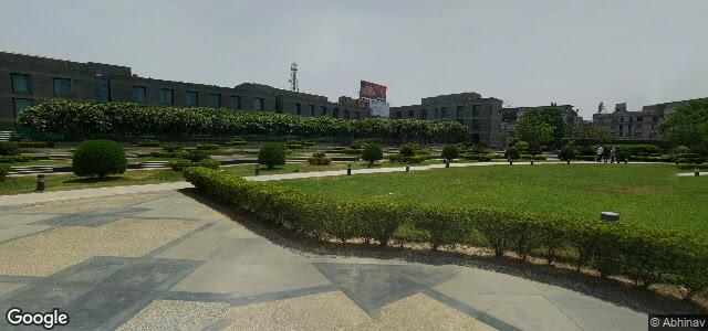 Larawan ng Fraser Road sa Winnipeg, Manitoba