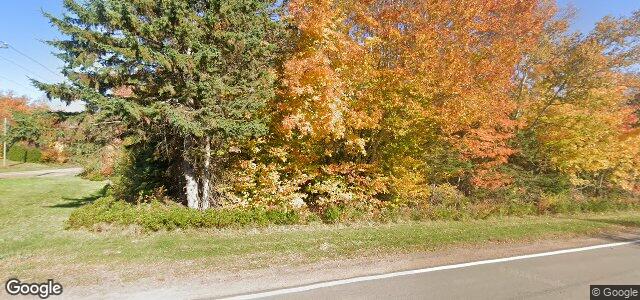Larawan ng St Mary'S Road sa Winnipeg, Manitoba