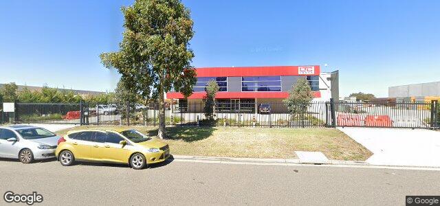 Larawan ng 11 Drake Boulevard sa Winnipeg, Manitoba