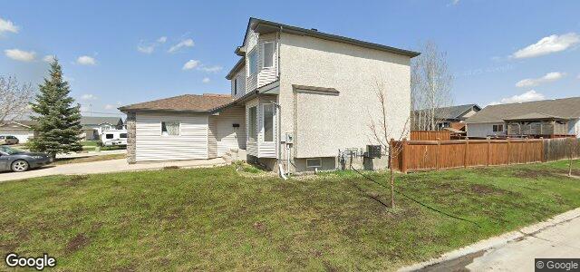 Larawan ng 11 Leonard Shakespeare Bay sa Winnipeg, Manitoba