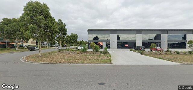 Larawan ng 12 Drake Boulevard sa Winnipeg, Manitoba