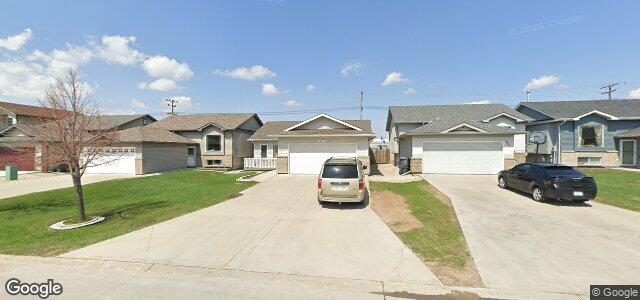 Larawan ng 127 Brunet Promenade sa Winnipeg, Manitoba