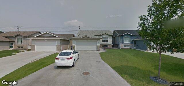 Larawan ng 131 Brunet Promenade sa Winnipeg, Manitoba