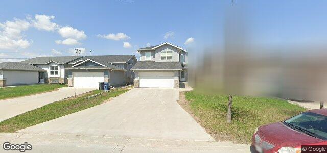 Larawan ng 139 Brunet Promenade sa Winnipeg, Manitoba