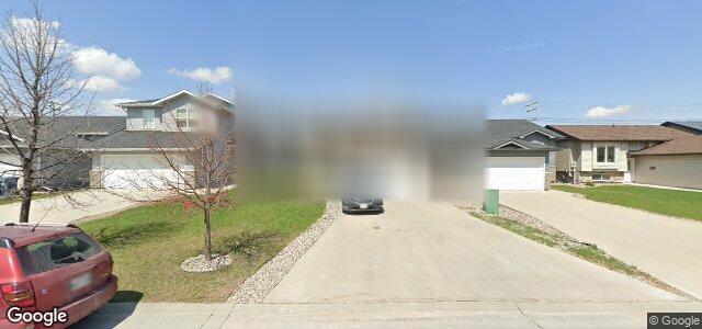 143 Brunet Promenade ਦੀ ਫੋਟੋ, ਵਿਨੀਪਿਗ, ਮੈਨੀਟੋਬਾ