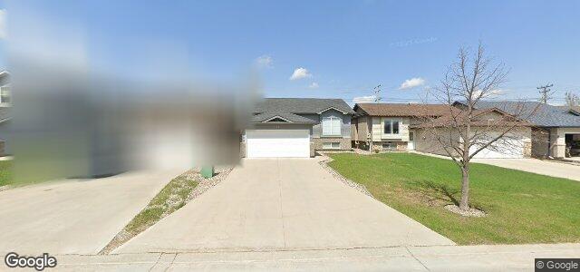 Larawan ng 147 Brunet Promenade sa Winnipeg, Manitoba