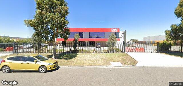 Larawan ng 15 Drake Boulevard sa Winnipeg, Manitoba