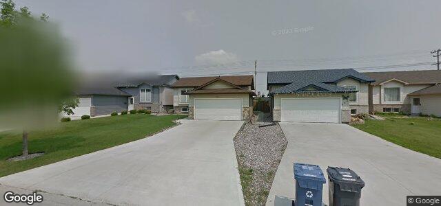 Larawan ng 151 Brunet Promenade sa Winnipeg, Manitoba