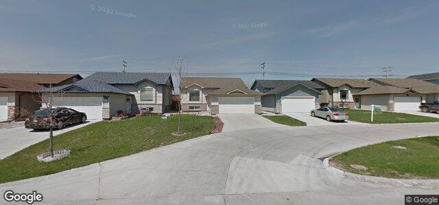 Larawan ng 159 Brunet Promenade sa Winnipeg, Manitoba