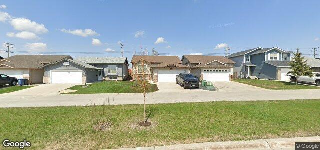 Larawan ng 167 Brunet Promenade sa Winnipeg, Manitoba