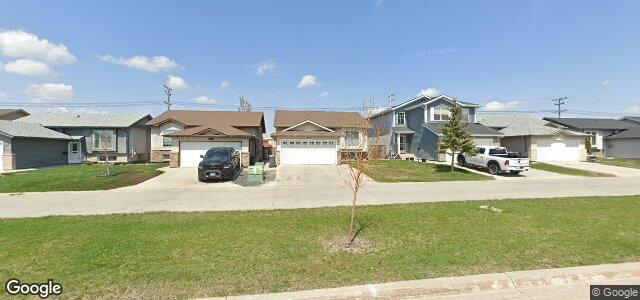 Larawan ng 171 Brunet Promenade sa Winnipeg, Manitoba