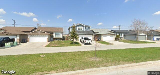 Larawan ng 175 Brunet Promenade sa Winnipeg, Manitoba