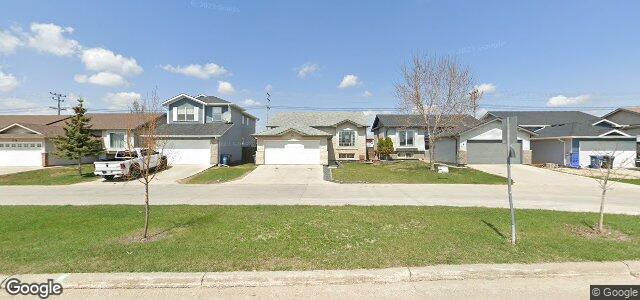 Larawan ng 179 Brunet Promenade sa Winnipeg, Manitoba