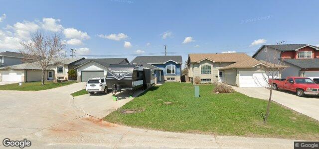 Larawan ng 187 Brunet Promenade sa Winnipeg, Manitoba