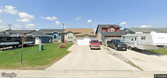 Larawan ng 191 Brunet Promenade sa Winnipeg, Manitoba