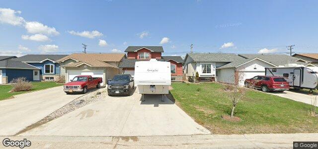 Larawan ng 195 Brunet Promenade sa Winnipeg, Manitoba