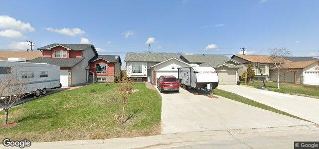 199 Brunet Promenade ਦੀ ਫੋਟੋ, ਵਿਨੀਪਿਗ, ਮੈਨੀਟੋਬਾ