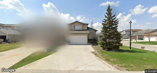 Larawan ng 2 Leonard Shakespeare Bay sa Winnipeg, Manitoba