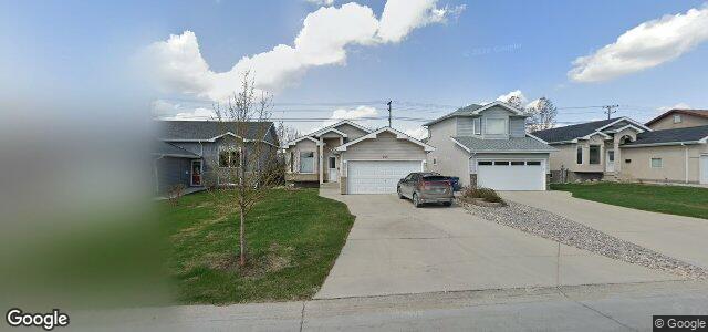 Larawan ng 255 Brunet Promenade sa Winnipeg, Manitoba