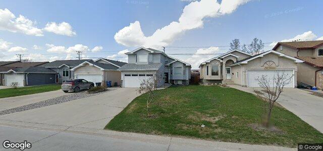 Larawan ng 259 Brunet Promenade sa Winnipeg, Manitoba