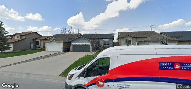 Larawan ng 275 Brunet Promenade sa Winnipeg, Manitoba