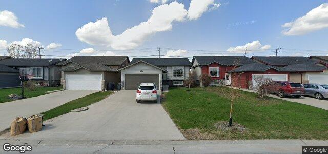 Larawan ng 283 Brunet Promenade sa Winnipeg, Manitoba