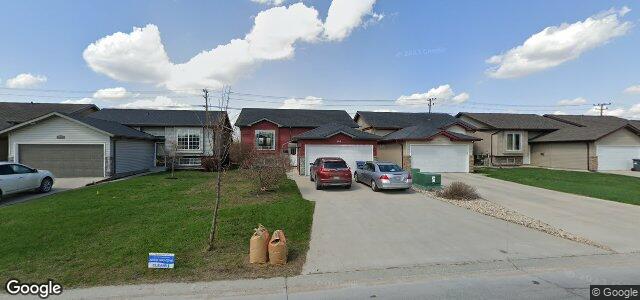 Larawan ng 287 Brunet Promenade sa Winnipeg, Manitoba